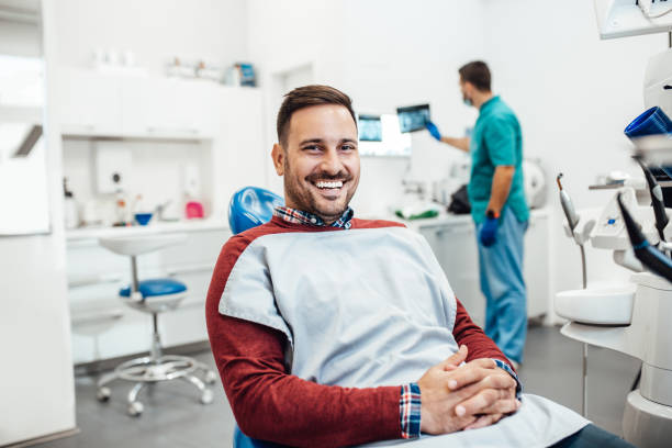 Best Dental Exams and Cleanings  in Chelsea Cove, NY