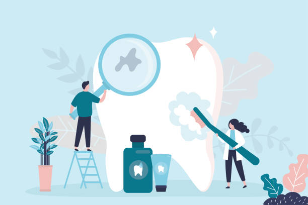 Best Emergency Dental Care  in Chelsea Cove, NY