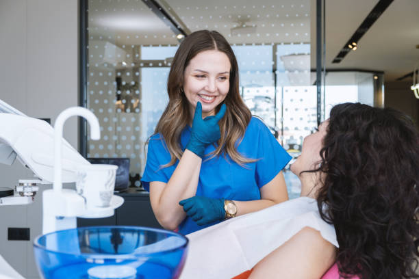 Best Wisdom Tooth Removal  in Chelsea Cove, NY