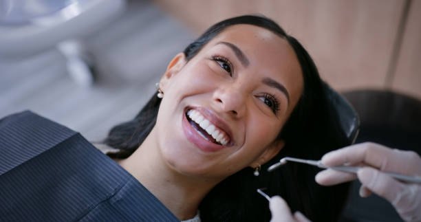 Oral Cancer Screening in Chelsea Cove, NY