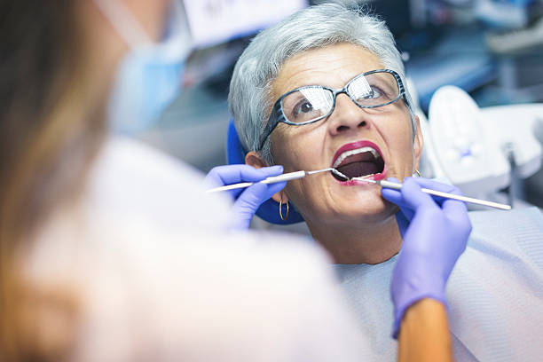  Chelsea Cove, NY Dental Services Pros