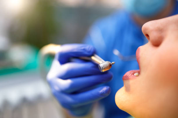 Chelsea Cove, NY Dental Services Company